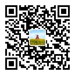 【玩转皇塘、食在老君】一 美食篇（一）-皇塘水乡景区