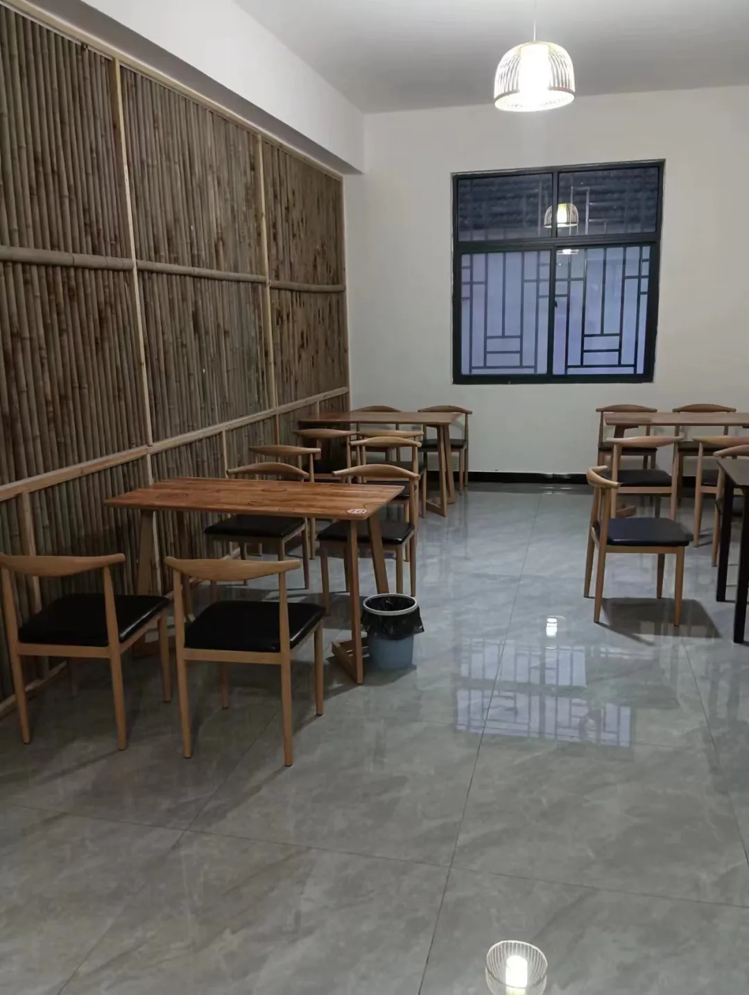 【玩转皇塘、食在老君】一 美食篇（一）-皇塘水乡景区