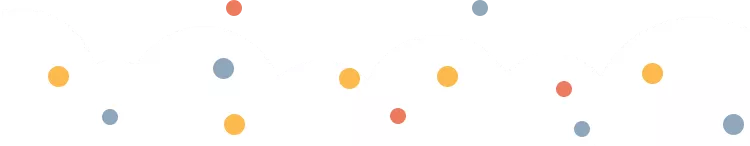【玩转皇塘、食在老君】一 美食篇（一）-皇塘水乡景区
