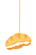 【玩转皇塘、食在老君】一 美食篇（一）-皇塘水乡景区