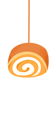 【玩转皇塘、食在老君】一 美食篇（一）-皇塘水乡景区