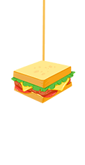 【玩转皇塘、食在老君】一 美食篇（一）-皇塘水乡景区